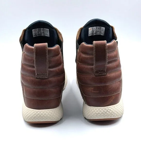 Timberland FlyRoam Sport Hiker - Picture 5 of 13